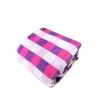 Four Season Travel And Camping Sheet Sleeping Bag Sleep Sack (Multicolored 1)