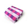 Four Season Travel And Camping Sheet Sleeping Bag Sleep Sack (Multicolored 1)