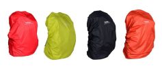 Outdoor Riding Backpack Rain Cover Waterproof Backpack Cover-40 L Navy