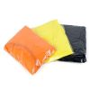 Outdoor Riding Backpack Rain Cover Waterproof Backpack Cover-40L