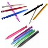 Tent Nails Tent Pegs Tent Stakes Sets of 5 Random Color