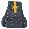 Blancho Backpack [Golden Pond] Camping  Backpack/ Outdoor Daypack/ School Backpack