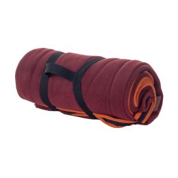 Emergency Essentials Fleece Sleeping Bag