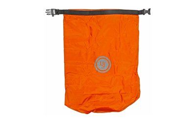 UST SAFE & DRY BAG 15L ORANGE