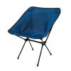 C-Series Joey Chair - Blue