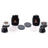 Navisafe Navilight Dual Kit S Portable Multifunction Navigation & Navigation/MOB Combo Light Kit